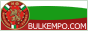 Bulgarian Kempo