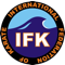 International Federation of Karate