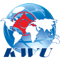 KWU Kyokushin World Union